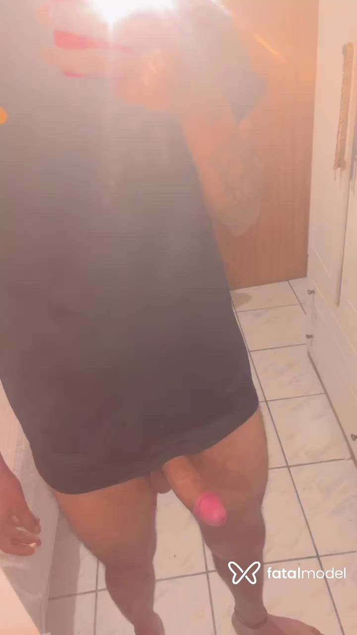 Vídeo 6
