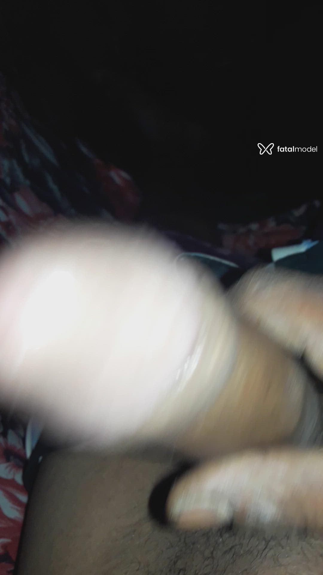 Vídeo 1