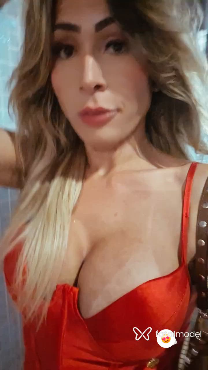 Vídeo 5