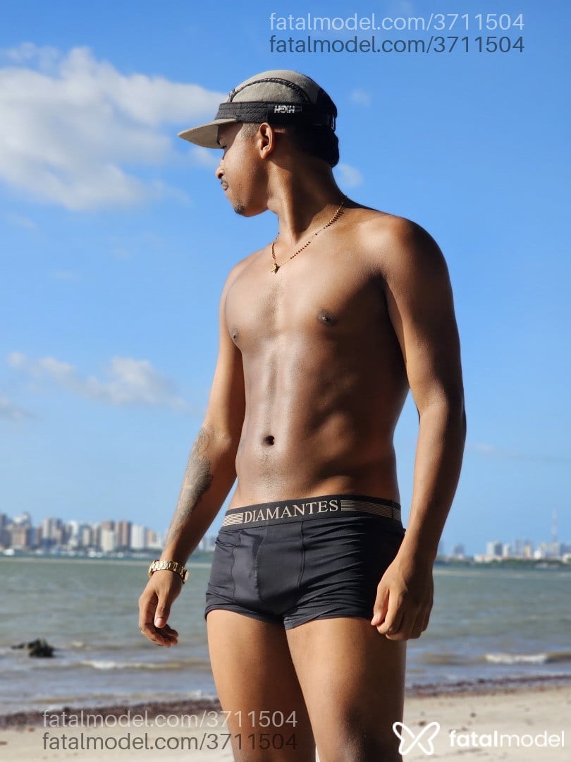 Imagem 4