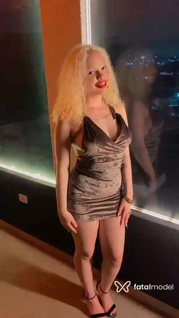 Vídeo 5