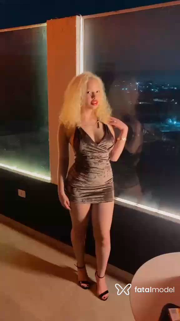 Vídeo 4