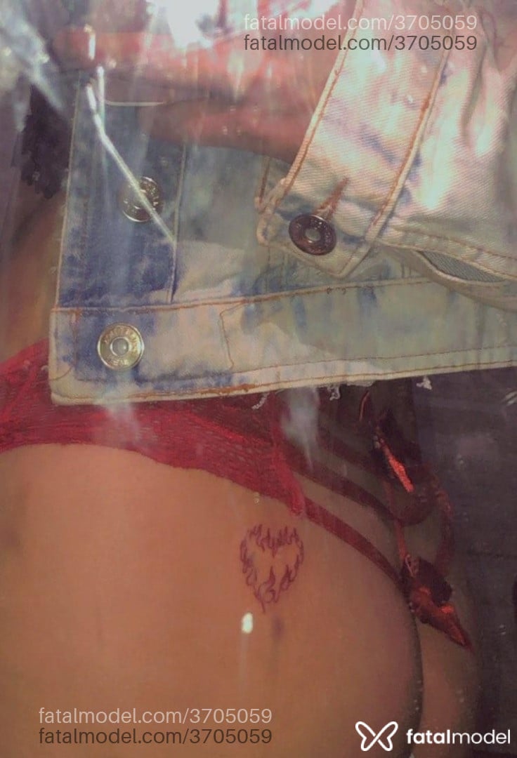 Imagem 7