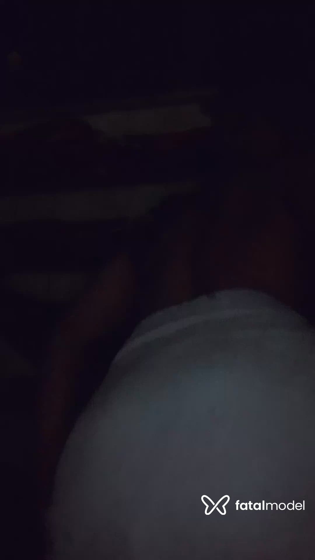 Vídeo 1