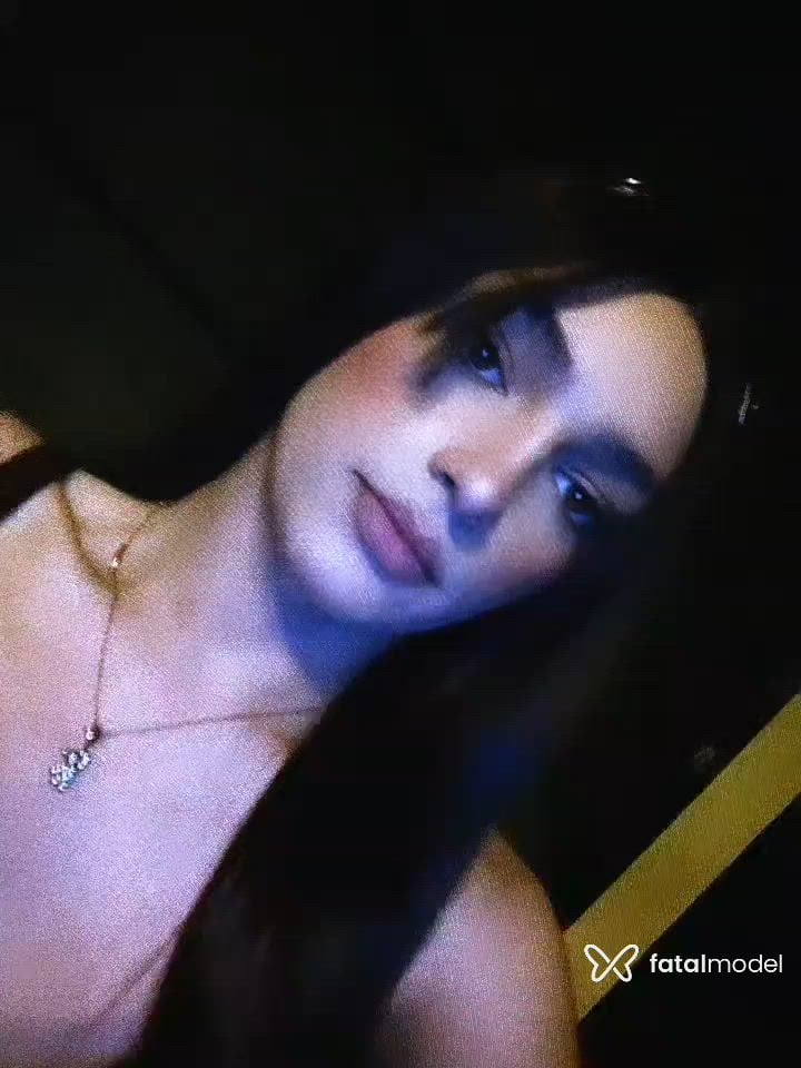 Vídeo 2