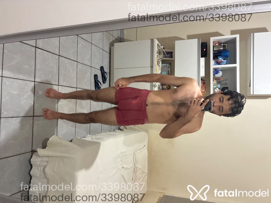 Imagem 9