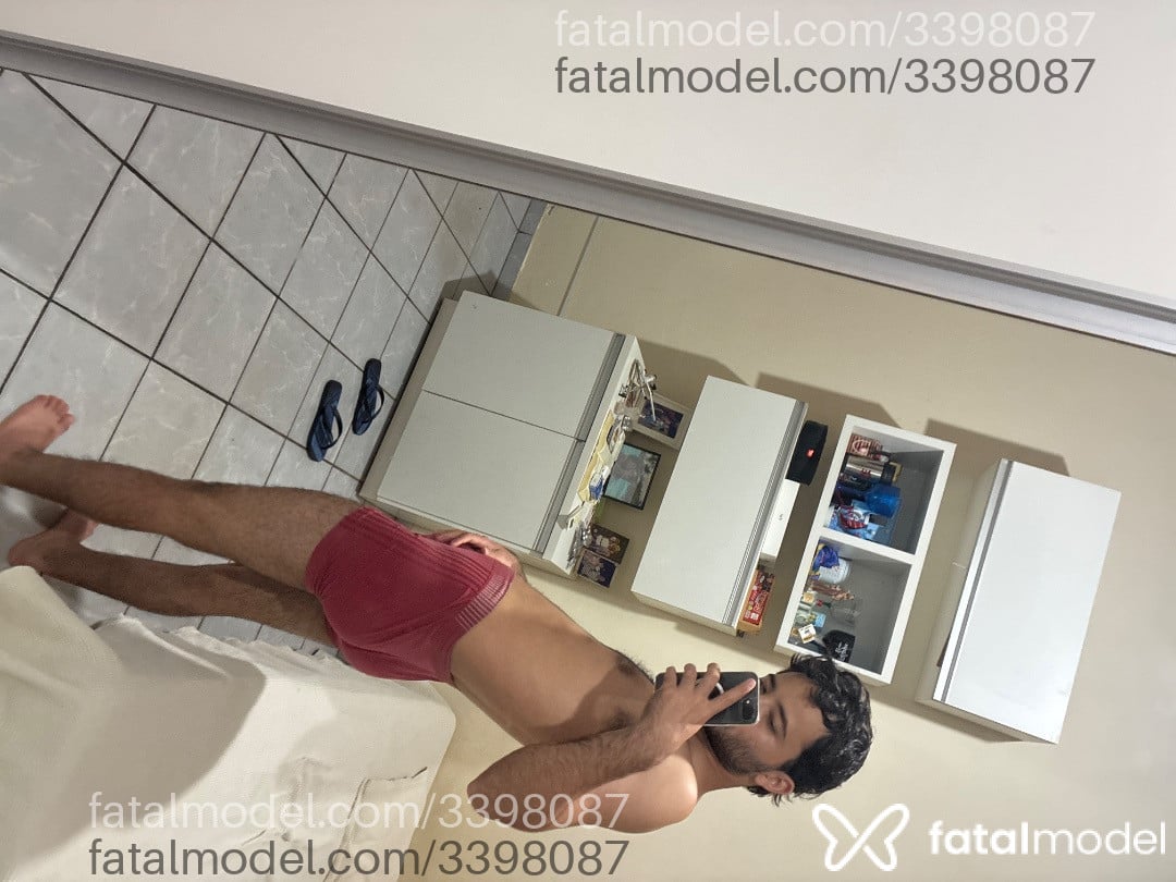 Imagem 8