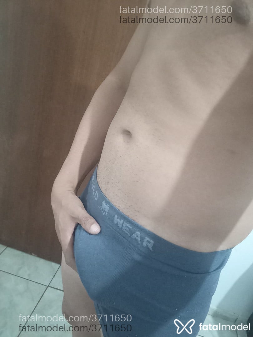 Imagem 3