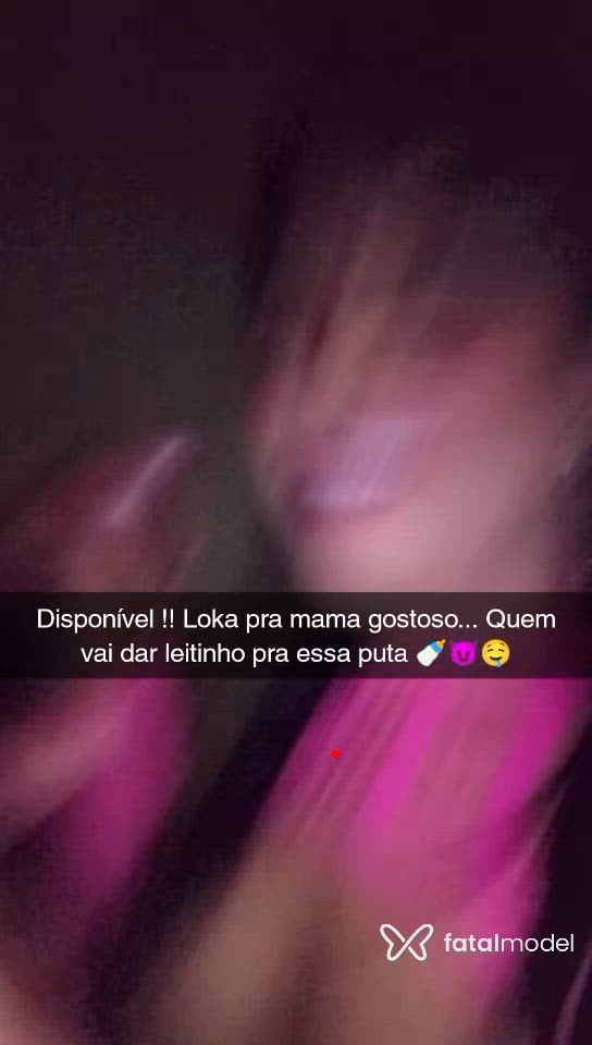 Vídeo 6