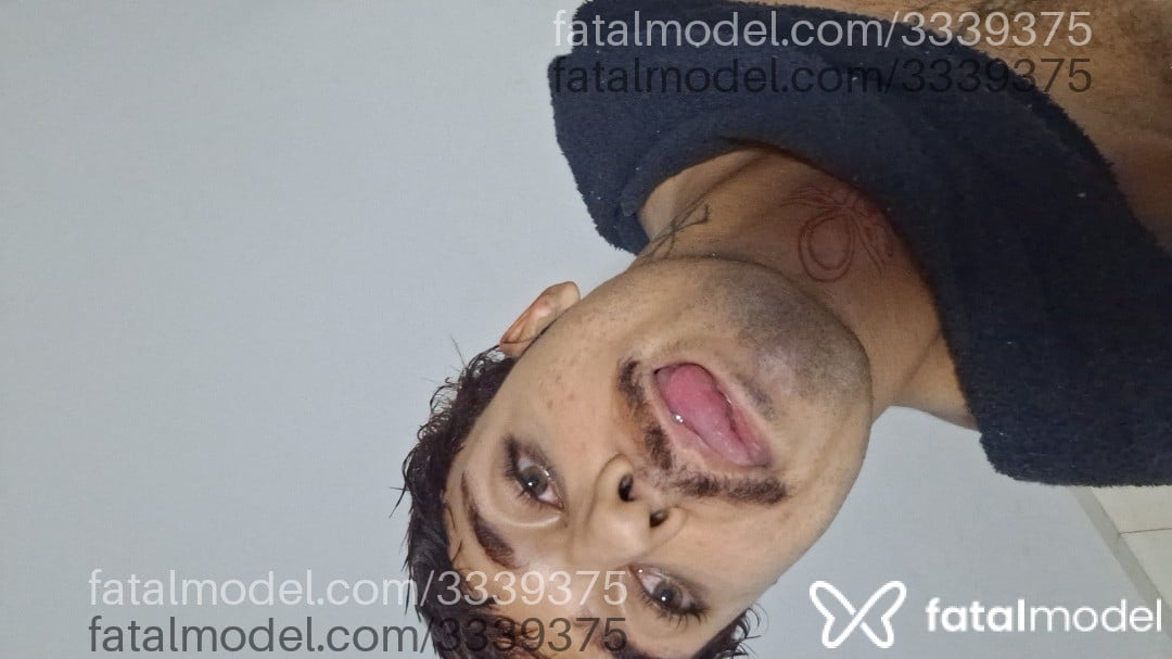 Imagem 2