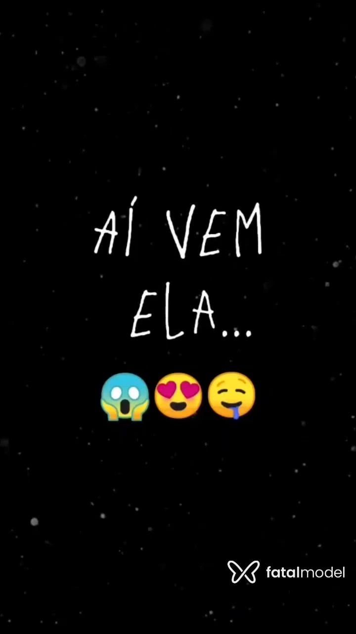 Vídeo 1