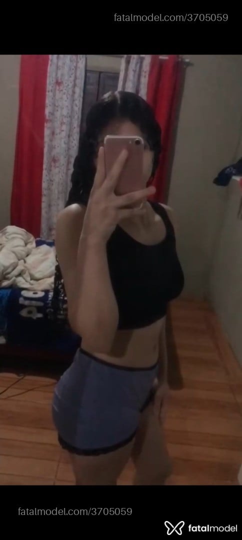Imagem 5