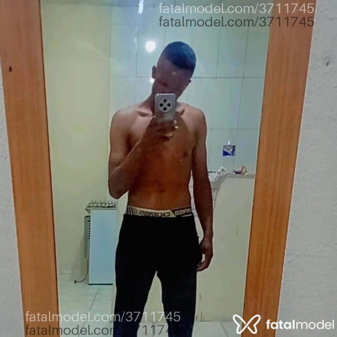 Imagem 2