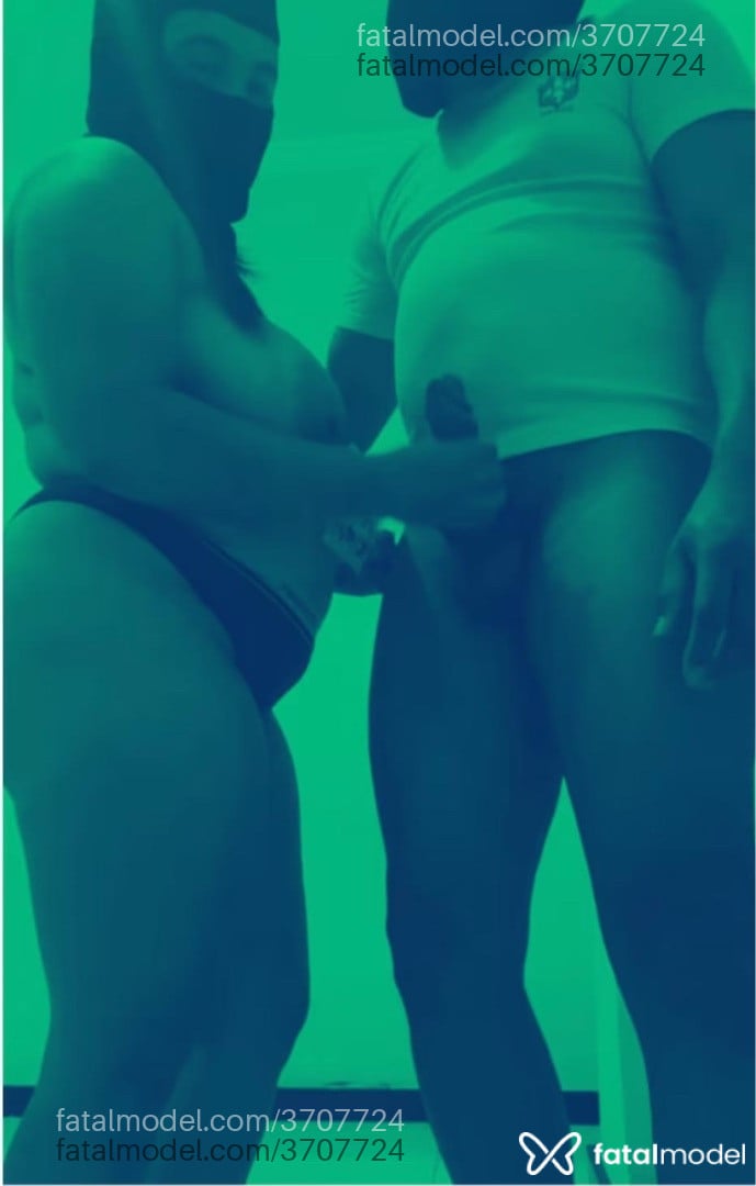 Acompanhante mulher morena (o) de olhos castanhos - Casalpaulista