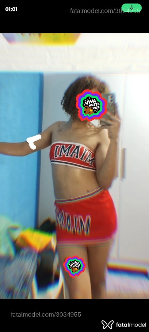 Imagem 1