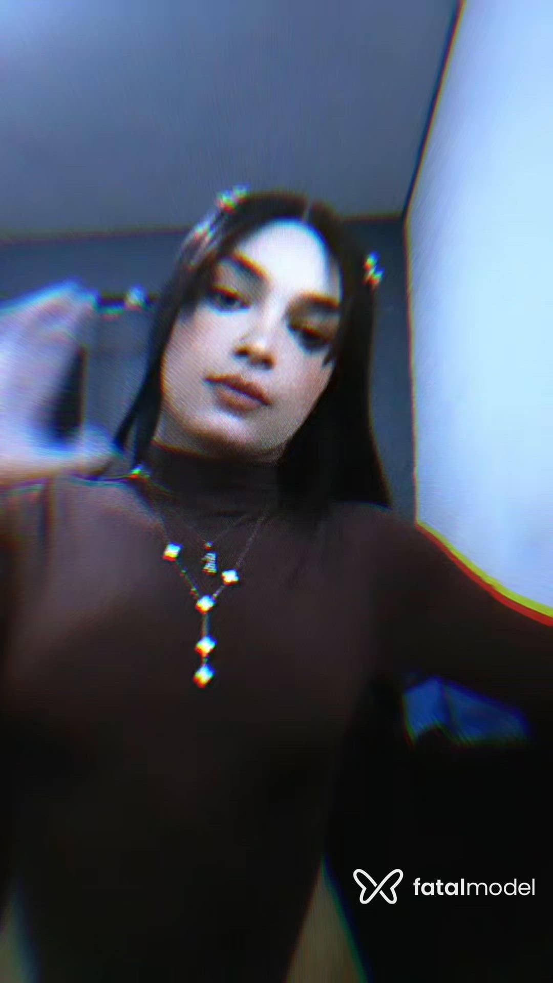 Vídeo 1