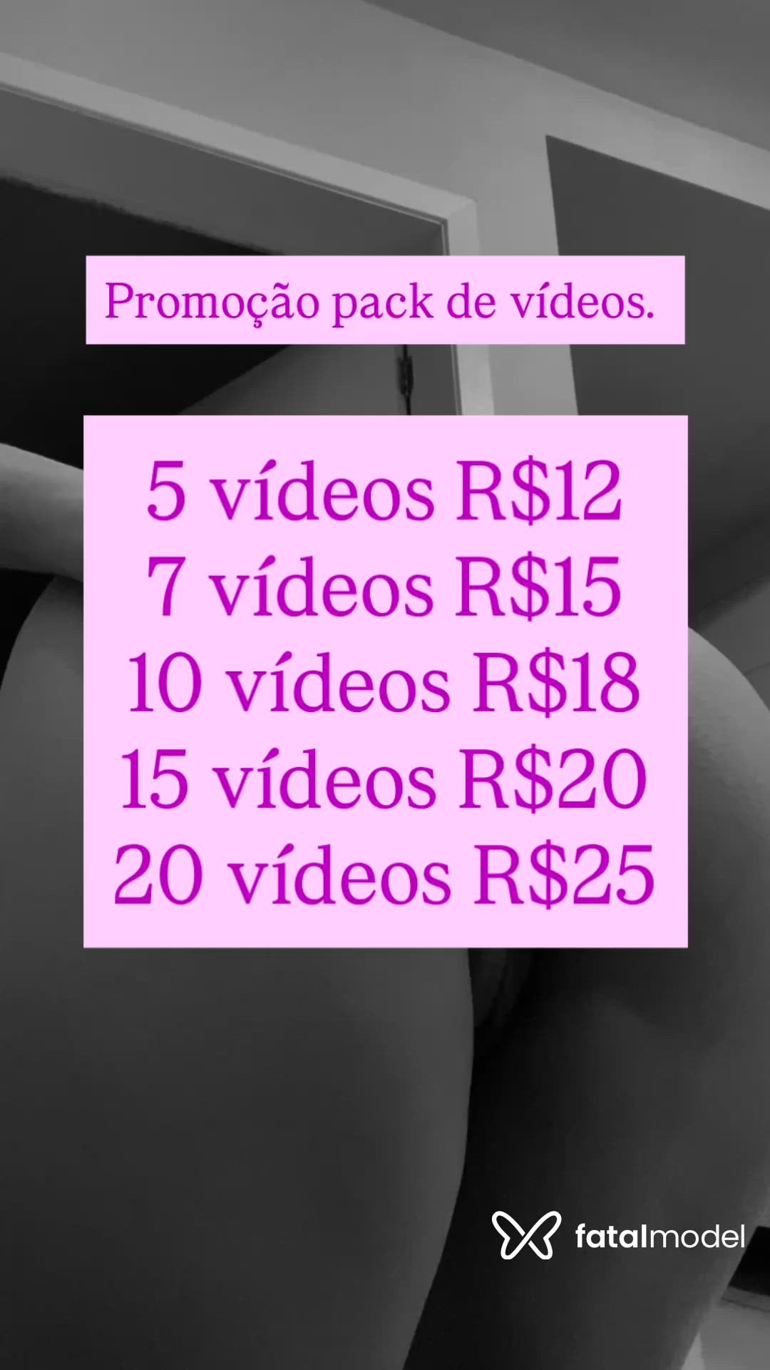 Vídeo 8