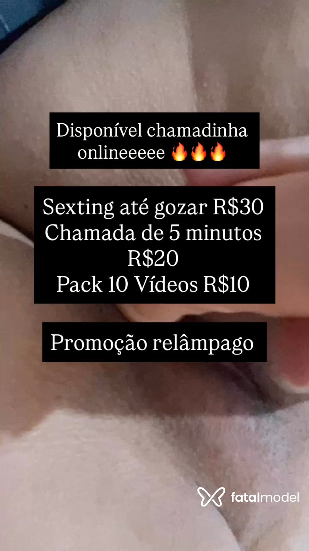 Vídeo 6