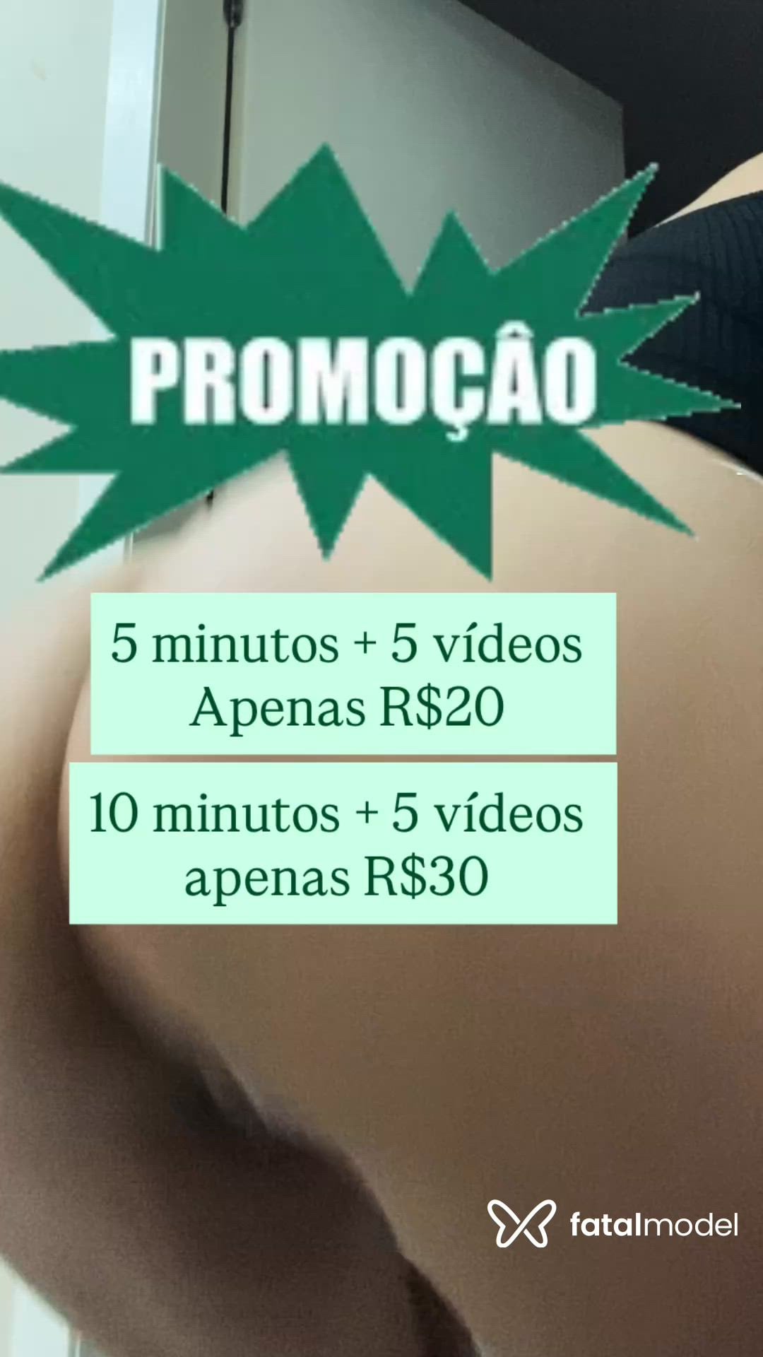 Vídeo 5