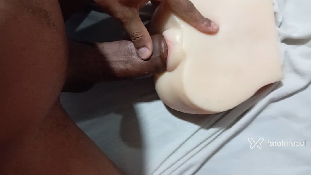 Vídeo 1