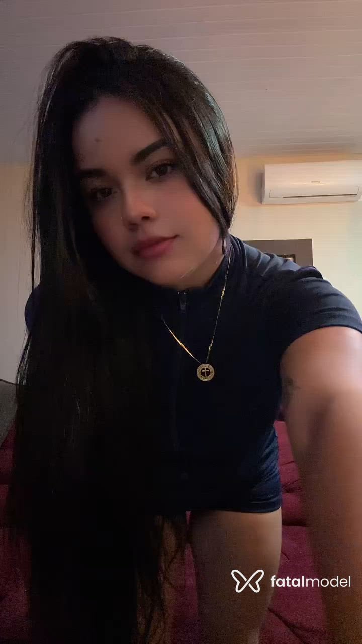 Vídeo 8
