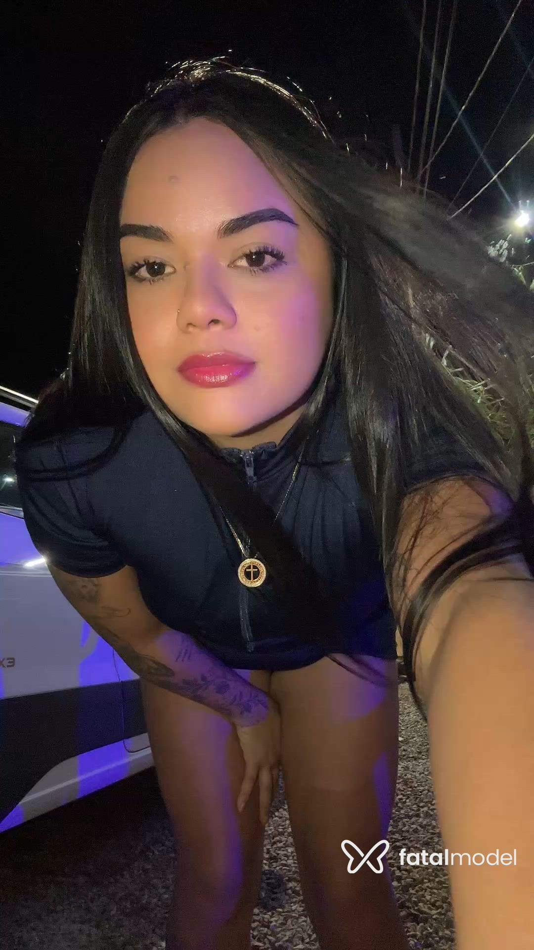 Vídeo 7