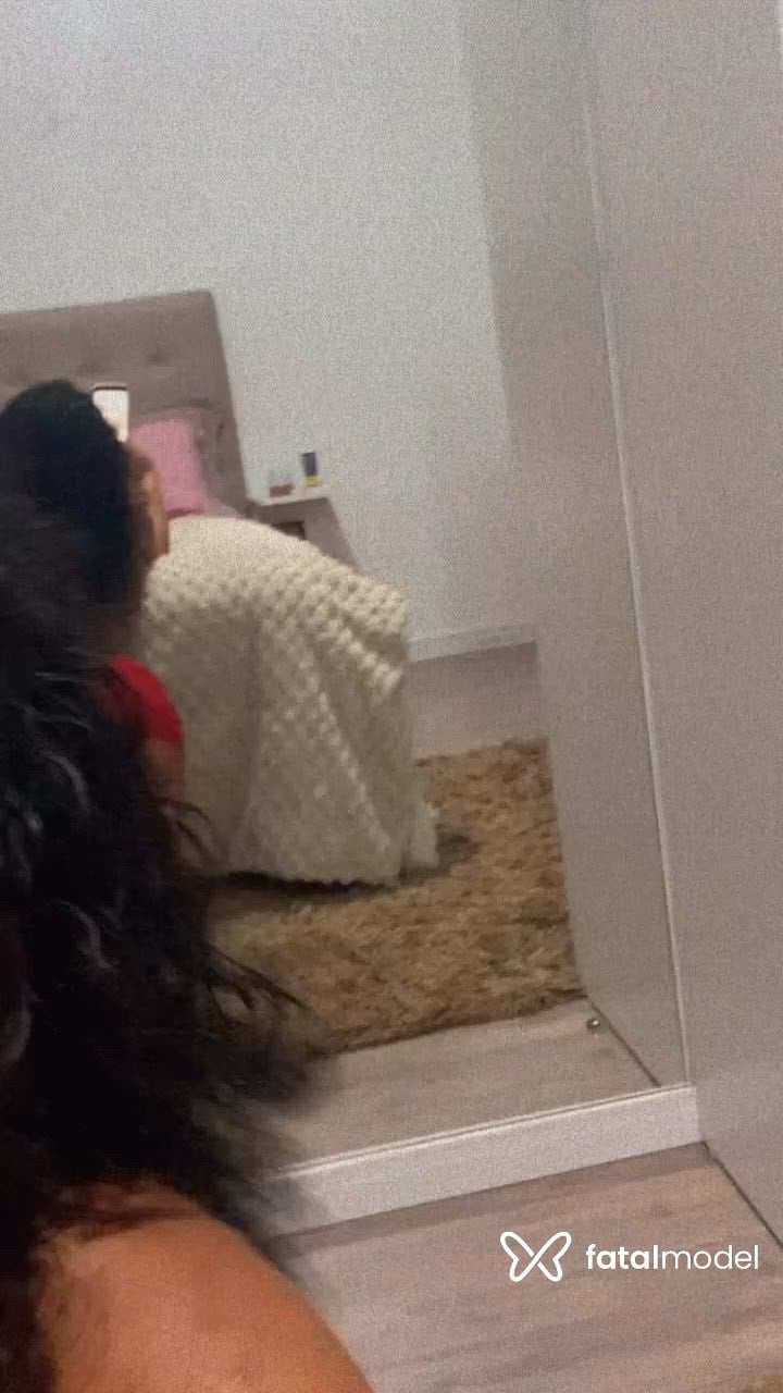 Vídeo 1