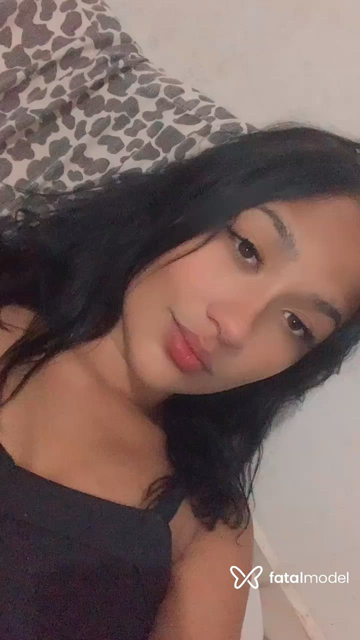 Vídeo 2