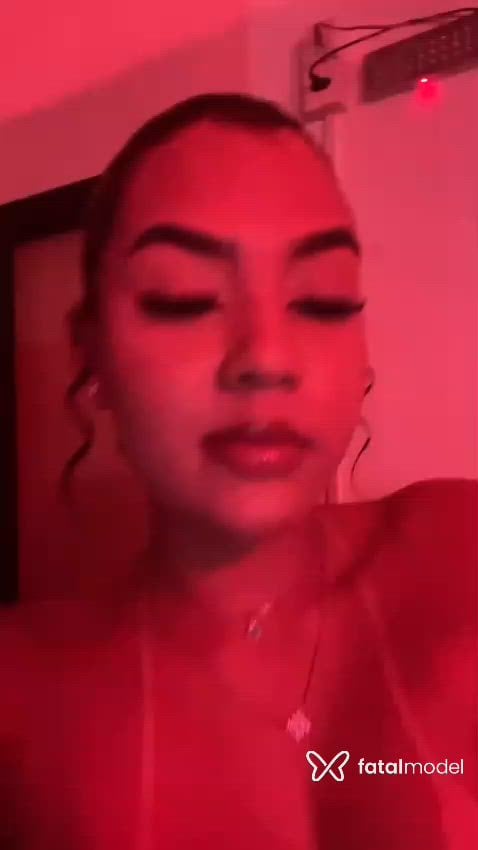Vídeo 5
