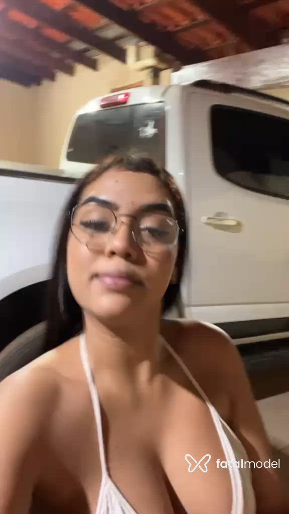 Vídeo 2