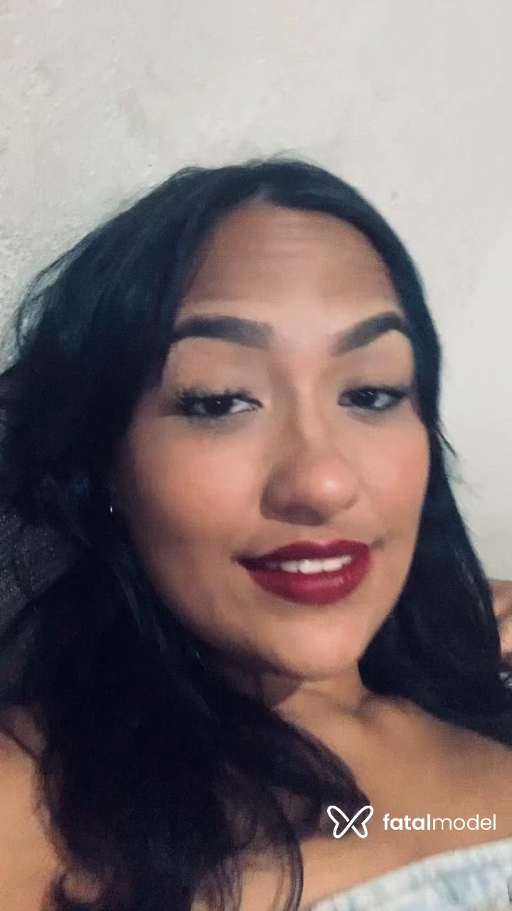 Vídeo 1