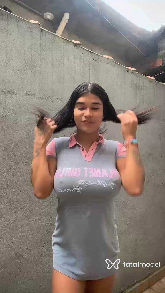 Vídeo 6