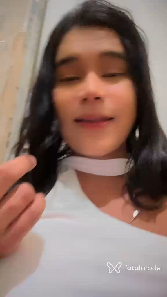 Vídeo 3