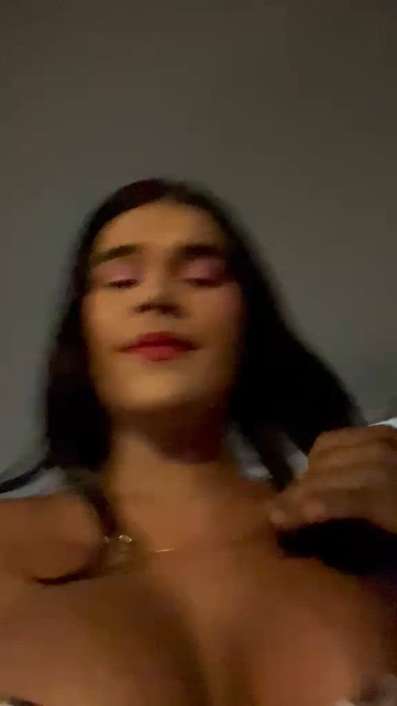Vídeo 1