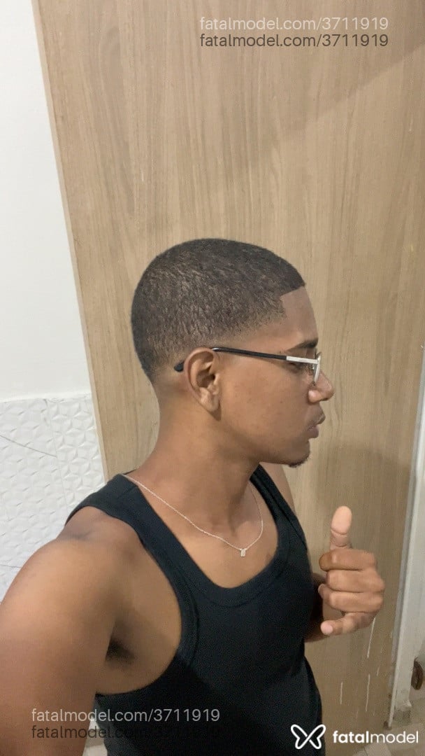 Imagem 5