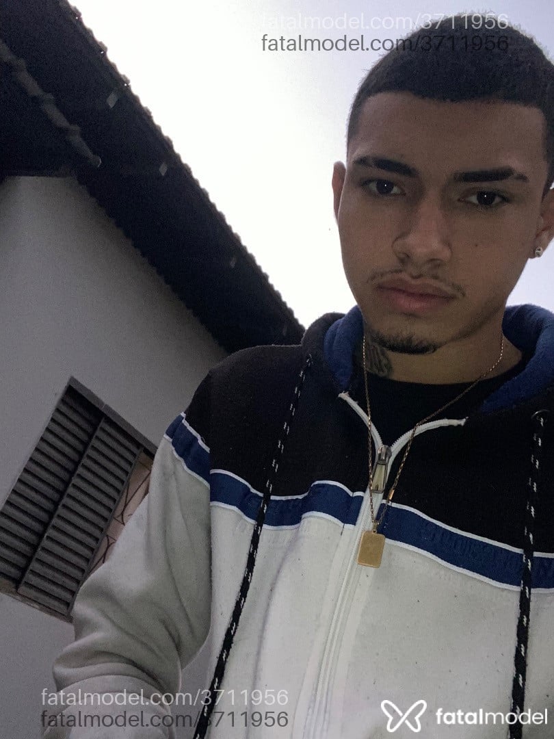 Imagem 1