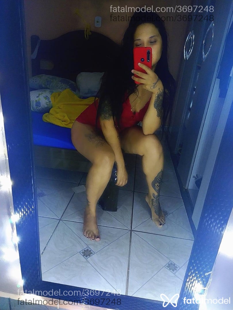Imagem 4