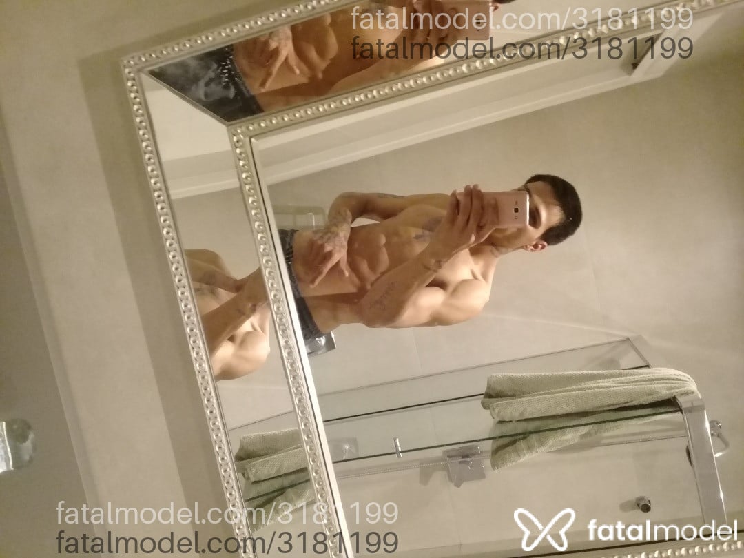 Imagem 1
