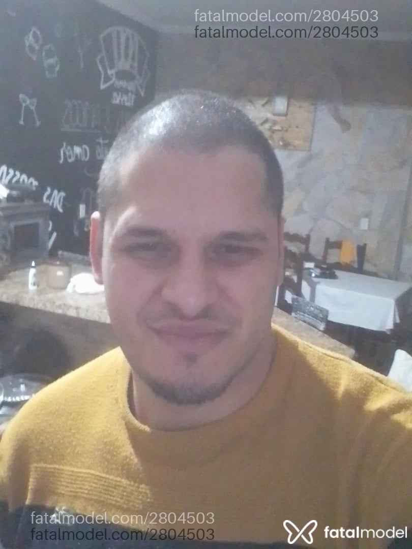 Imagem 4