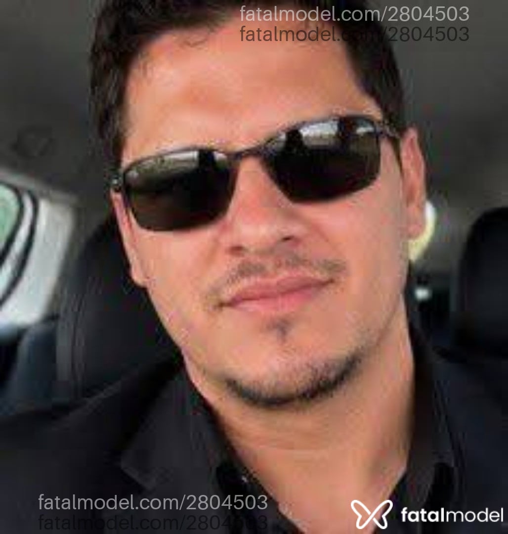 Imagem 1