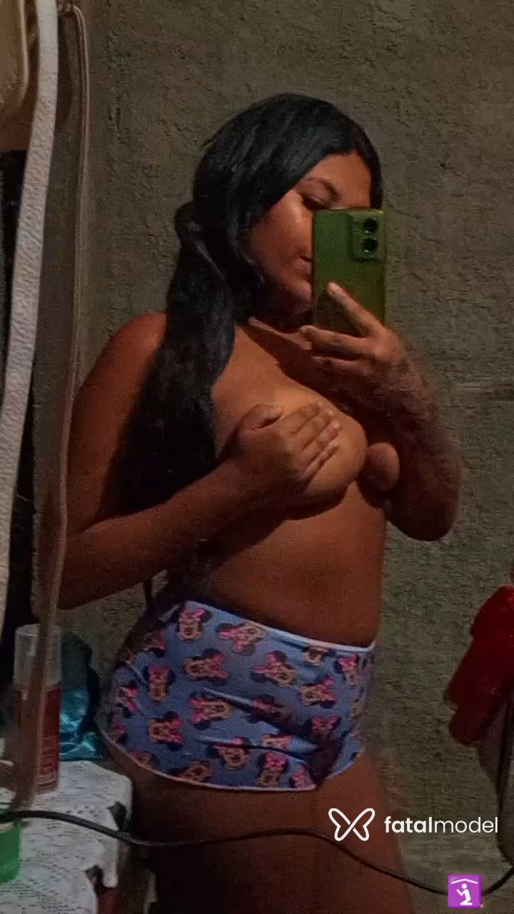 Vídeo 3
