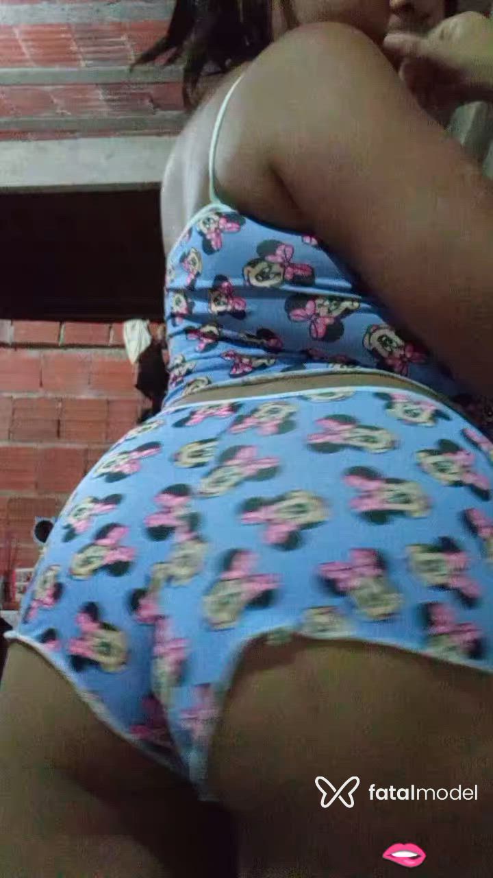 Vídeo 2