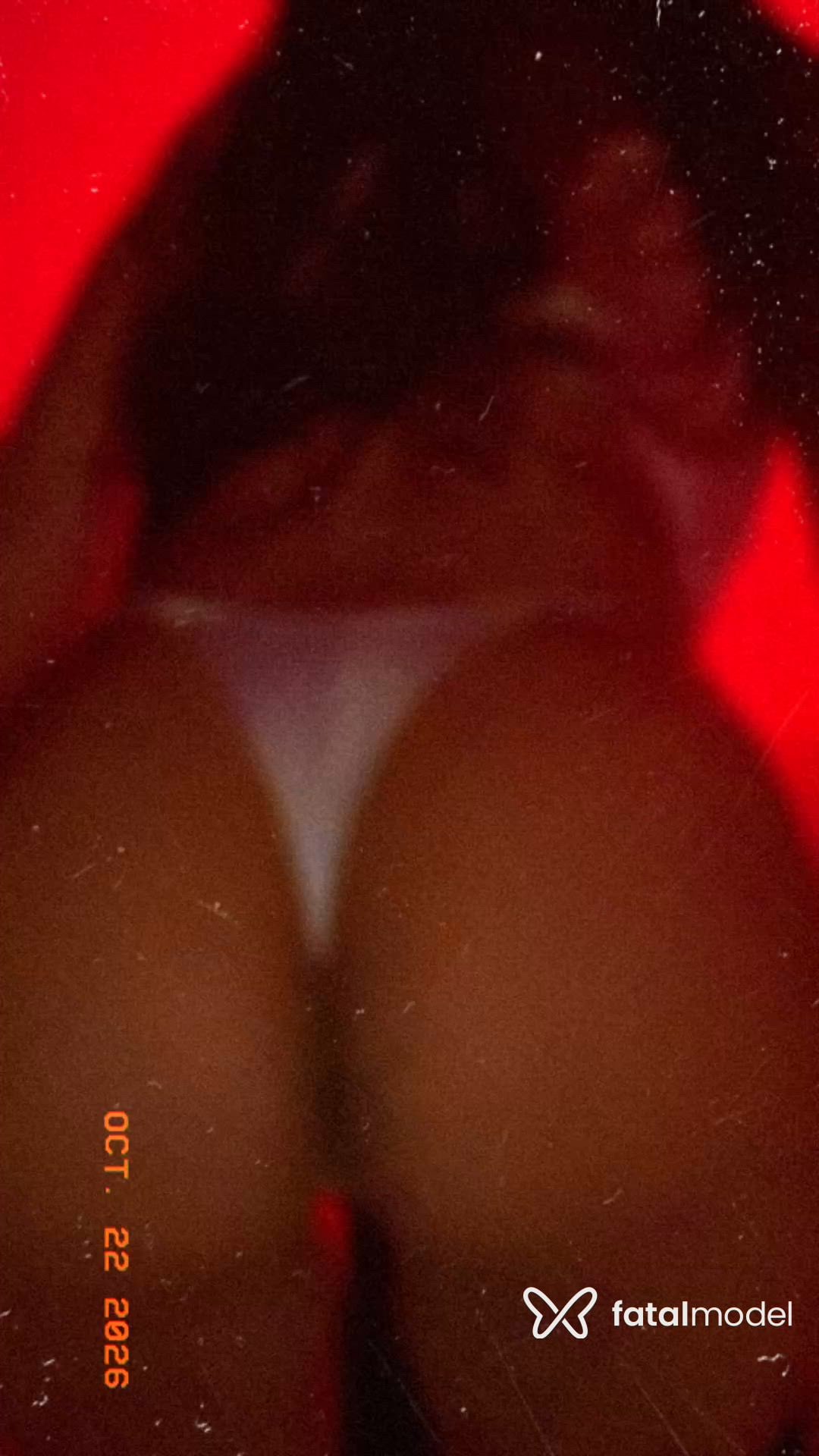 Vídeo 1