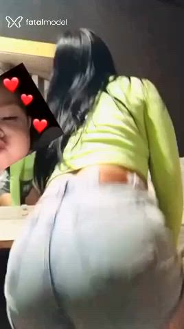 Vídeo 8
