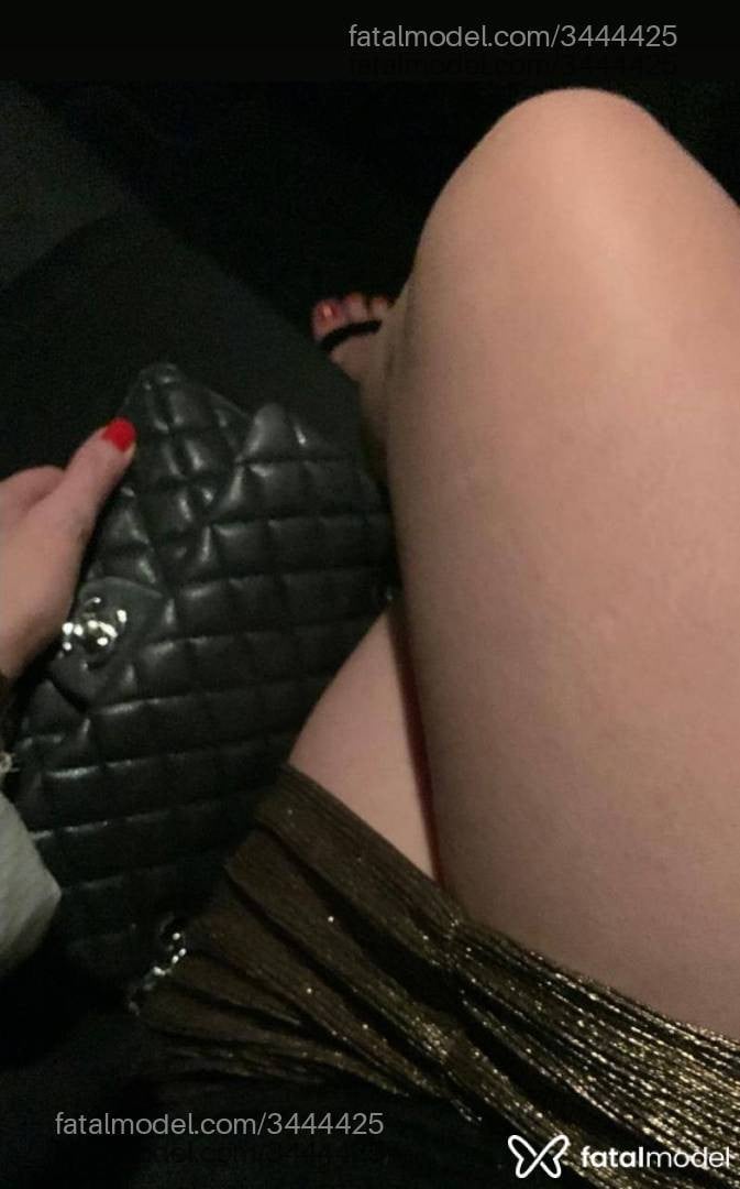 Acompanhante mulher ruiva (o) de olhos mel em São Paulo - Joana