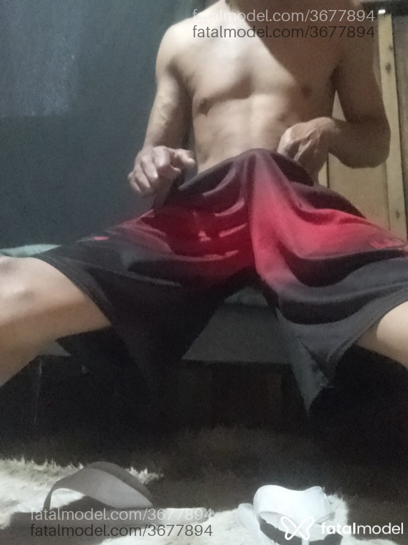 Imagem 4