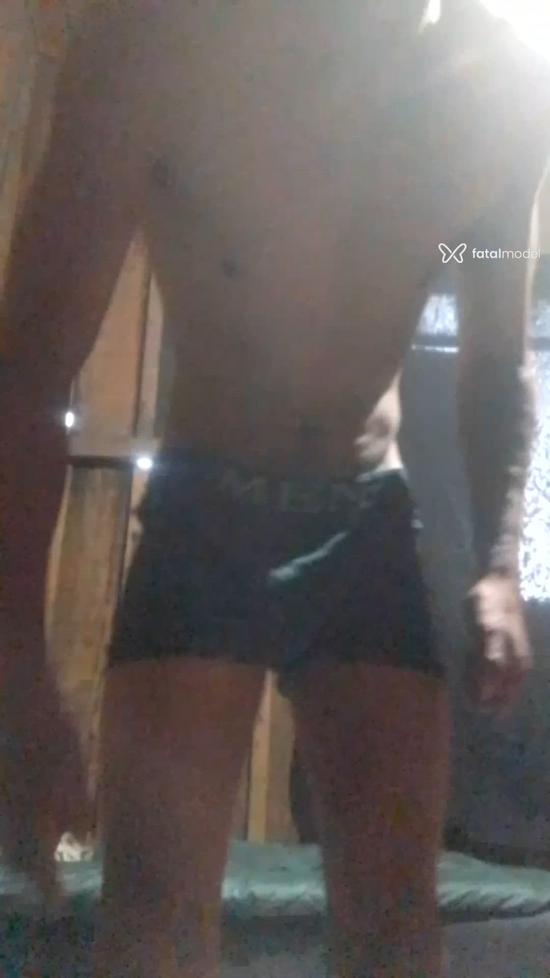 Vídeo 3