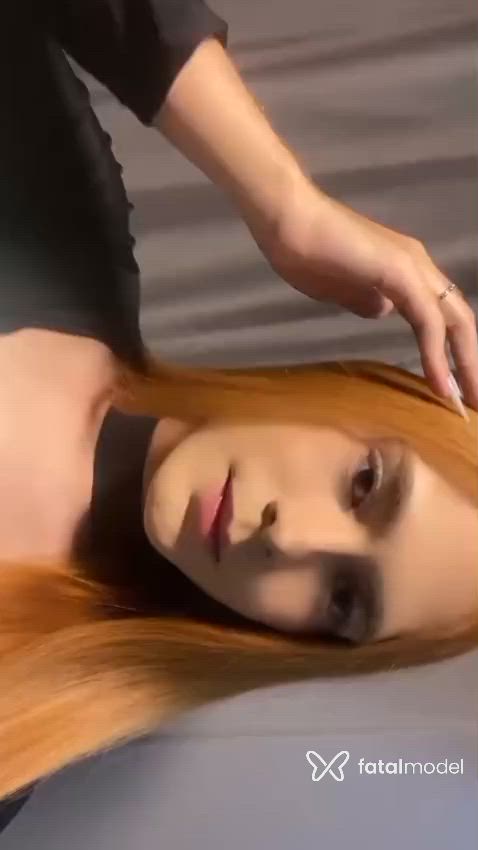 Vídeo 10