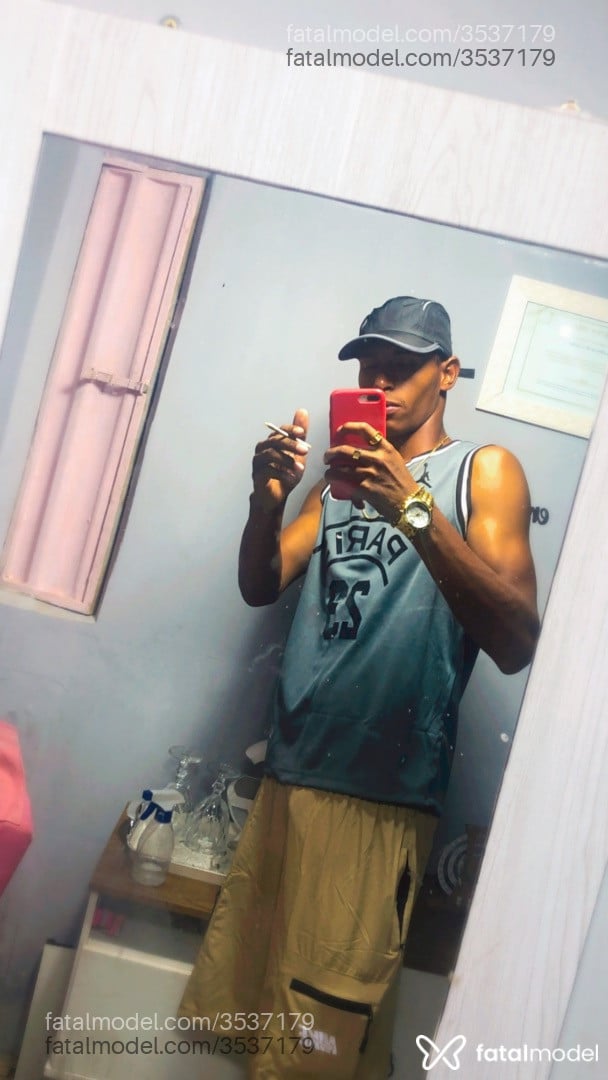 Imagem 7