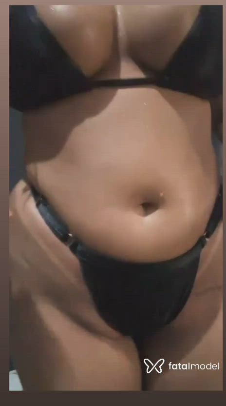 Vídeo 5